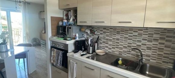 3 Schlafzimmer Haus in Marino, Italy, Nr. 292491 12