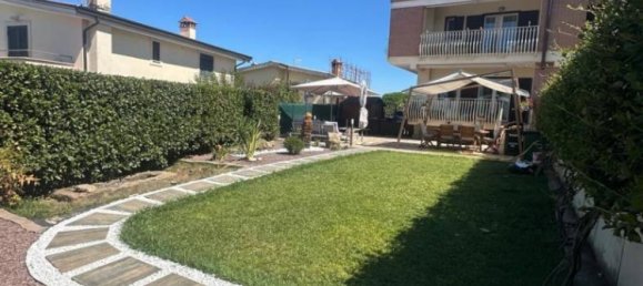 3 Schlafzimmer Haus in Marino, Italy, Nr. 292491 3