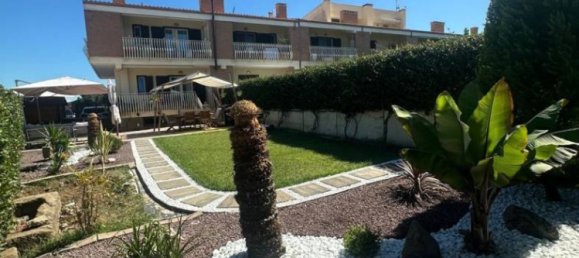 3 Schlafzimmer Haus in Marino, Italy, Nr. 292491 4