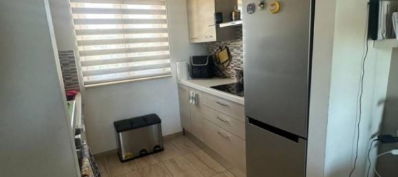 3 Schlafzimmer Haus in Marino, Italy, Nr. 292491 10