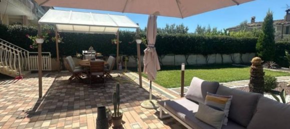 3 Schlafzimmer Haus in Marino, Italy, Nr. 292491 6