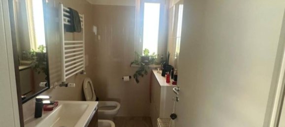 3 Schlafzimmer Haus in Marino, Italy, Nr. 292491 23