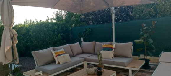 3 Schlafzimmer Haus in Marino, Italy, Nr. 292491 2