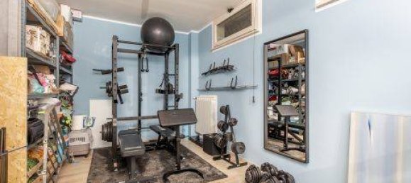 3 Schlafzimmer Haus in Marino, Italy, Nr. 292491 25