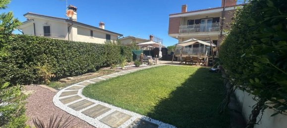 3 Schlafzimmer Haus in Marino, Italy, Nr. 292491 5