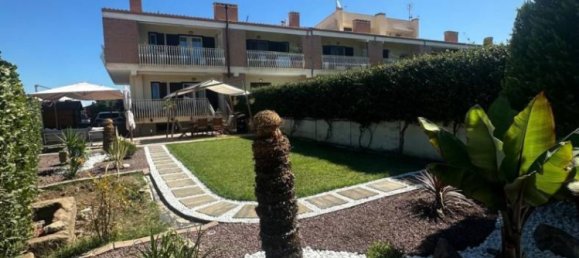 3 Schlafzimmer Haus in Marino, Italy, Nr. 292491 7