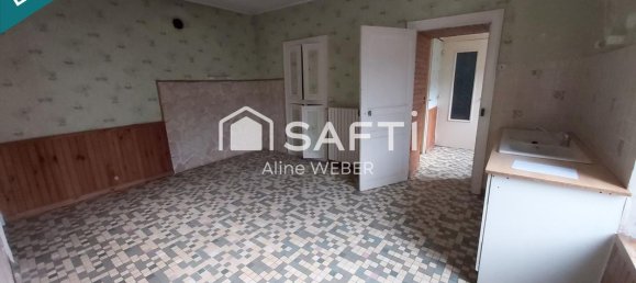 4 Schlafzimmer Haus in Milly-sur-Bradon, France, Nr. 79889 3