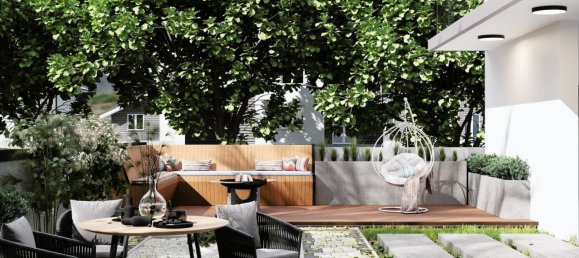 3 bedrooms Apartment in Zakaki, Cyprus No. 22051 5