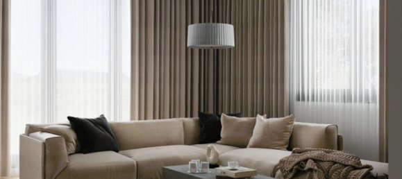 3 bedrooms Apartment in Zakaki, Cyprus No. 22051 2