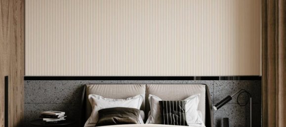 3 bedrooms Apartment in Zakaki, Cyprus No. 22051 9