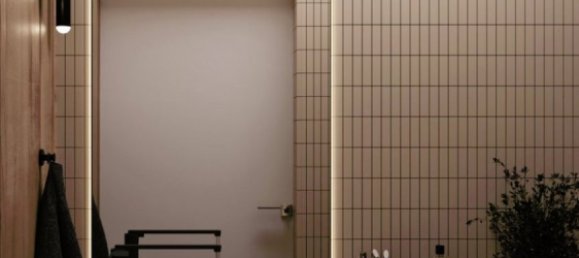 3 bedrooms Apartment in Zakaki, Cyprus No. 22051 10