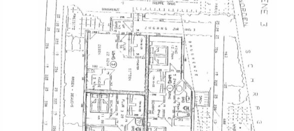 Таунхаус с 5 спальнями в Вальдсхут, Германия № 289588 10