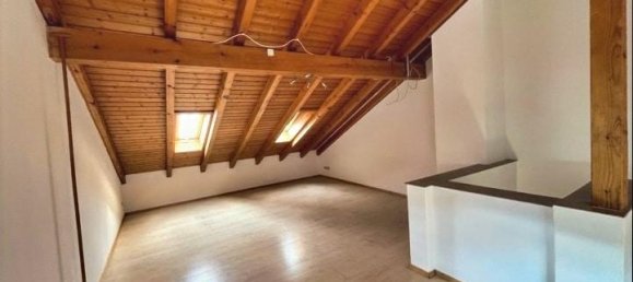 Таунхаус с 5 спальнями в Вальдсхут, Германия № 289588 8