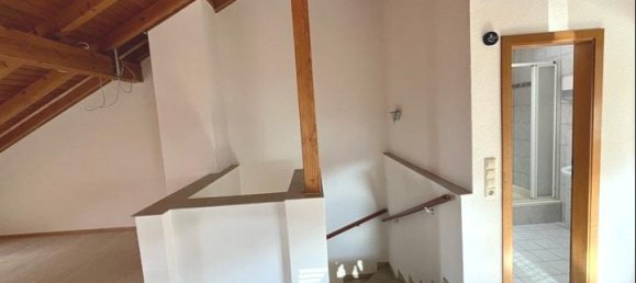 Таунхаус с 5 спальнями в Вальдсхут, Германия № 289588 7