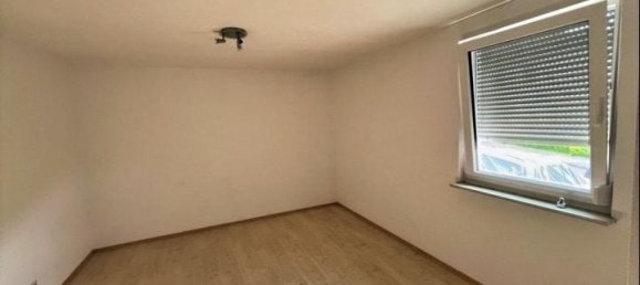 Таунхаус с 5 спальнями в Вальдсхут, Германия № 289588 6