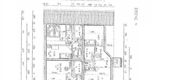 Таунхаус с 5 спальнями в Вальдсхут, Германия № 289588 11