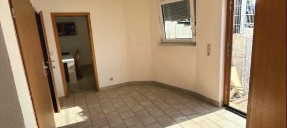 Таунхаус с 5 спальнями в Вальдсхут, Германия № 289588 3