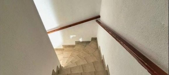 Таунхаус с 5 спальнями в Вальдсхут, Германия № 289588 5