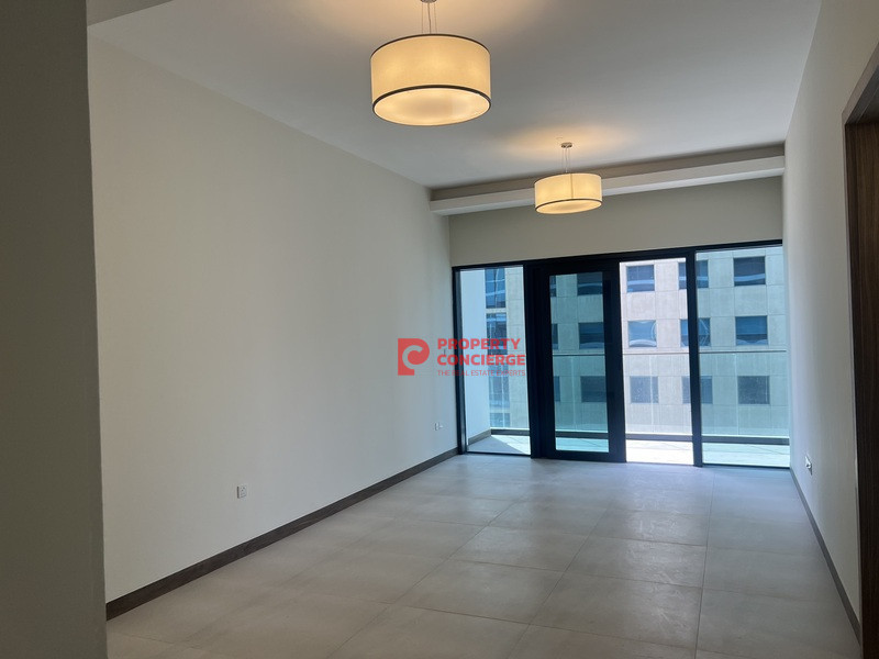 1 chambre Appartement à Business Bay, UAE No. 42657
