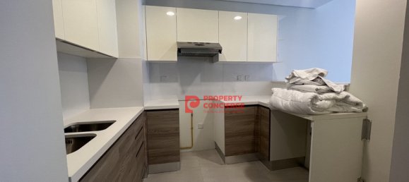 1 chambre Appartement à Business Bay, UAE No. 42657 4