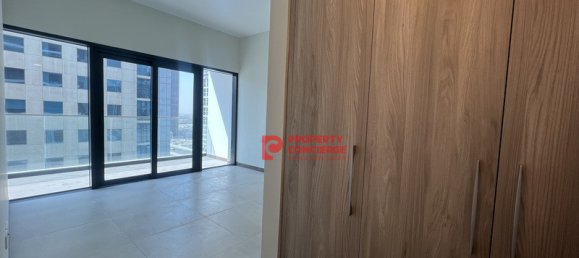 1 chambre Appartement à Business Bay, UAE No. 42657 8