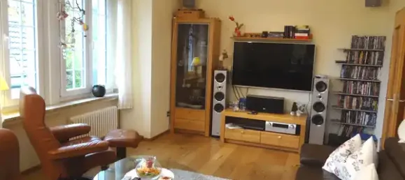 Casa de 12 divisões em Ennepe-Ruhr, Germany N.º 123492 11