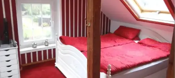 Casa de 12 divisões em Ennepe-Ruhr, Germany N.º 123492 17