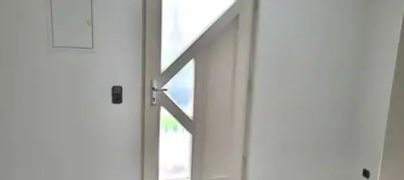 Casa de 12 divisões em Ennepe-Ruhr, Germany N.º 123492 37