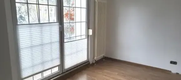 Casa de 12 divisões em Ennepe-Ruhr, Germany N.º 123492 33