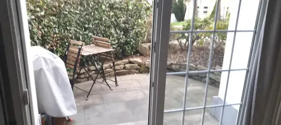 Casa de 12 divisões em Ennepe-Ruhr, Germany N.º 123492 35