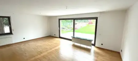 Casa de 12 divisões em Ennepe-Ruhr, Germany N.º 123492 19