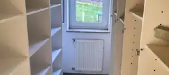 Casa de 12 divisões em Ennepe-Ruhr, Germany N.º 123492 21