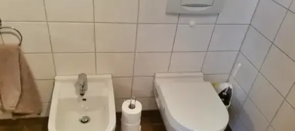 Casa de 12 divisões em Ennepe-Ruhr, Germany N.º 123492 8