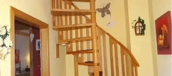 Casa de 12 divisões em Ennepe-Ruhr, Germany N.º 123492 16