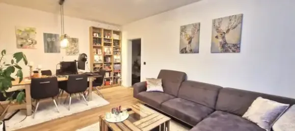 Casa de 12 divisões em Ennepe-Ruhr, Germany N.º 123492 3