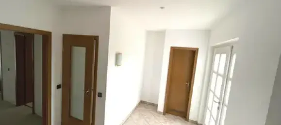 Casa de 12 divisões em Ennepe-Ruhr, Germany N.º 123492 24