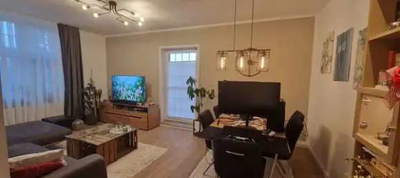 Casa de 12 divisões em Ennepe-Ruhr, Germany N.º 123492 2