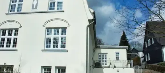 Casa de 12 divisões em Ennepe-Ruhr, Germany N.º 123492 31