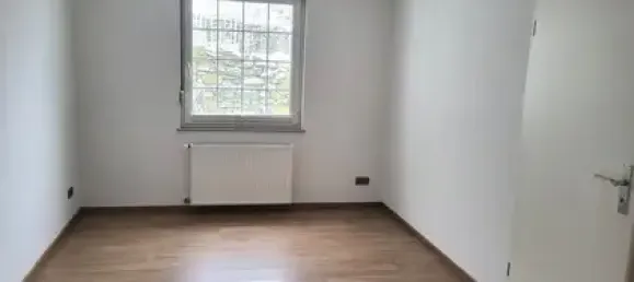 Casa de 12 divisões em Ennepe-Ruhr, Germany N.º 123492 36