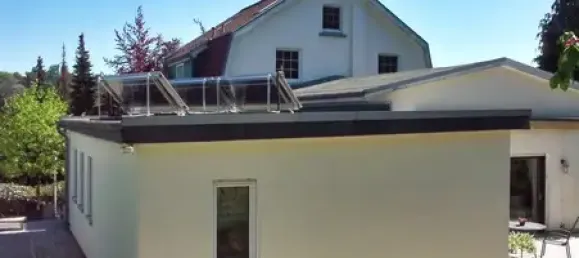 Casa de 12 divisões em Ennepe-Ruhr, Germany N.º 123492 27