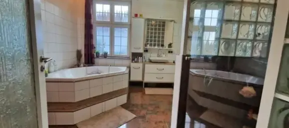 Casa de 12 divisões em Ennepe-Ruhr, Germany N.º 123492 9