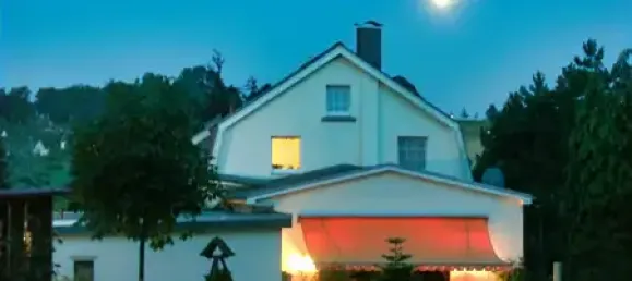 Casa de 12 divisões em Ennepe-Ruhr, Germany N.º 123492 29