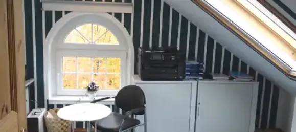 Casa de 12 divisões em Ennepe-Ruhr, Germany N.º 123492 18