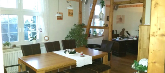 Casa de 12 divisões em Ennepe-Ruhr, Germany N.º 123492 13