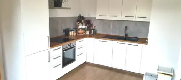 Casa de 12 divisões em Ennepe-Ruhr, Germany N.º 123492 34