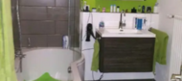 Casa de 12 divisões em Ennepe-Ruhr, Germany N.º 123492 14