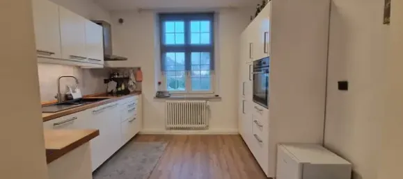 Casa de 12 divisões em Ennepe-Ruhr, Germany N.º 123492 5