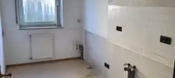 Casa de 12 divisões em Ennepe-Ruhr, Germany N.º 123492 26