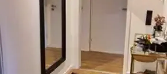 Casa de 12 divisões em Ennepe-Ruhr, Germany N.º 123492 7