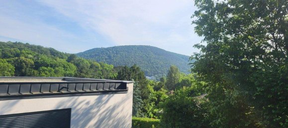 Villa de 8 divisões em Hinterbruhl, Austria N.º 147614 14